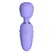 Nomi Tang Pocket Wand Lavender Miniature Massager Silicone IPX6