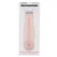 Fleshlight Girls Elsa Jean Treat Intimate System Anatomical Clear