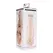 Fleshlight Girls Elsa Jean Treat Intimate System Anatomical Clear