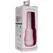 Fleshlight Girls Elsa Jean Treat Intimate System Anatomical Clear