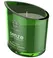 Swede Senze Arousing Massage Candle 50ml - Invigorating Citrus & Pepper