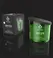 Swede Senze Arousing Massage Candle 50ml - Invigorating Citrus & Pepper