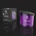 Swede Senze Divinity Massage Candle 50ml - Natural Oils Blend