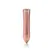 Doxy Bullet Vibrator Rose Gold 12cm - Compact Aluminium Intimate Device