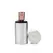 Doxy Bullet Vibrator Rose Gold 12cm - Compact Aluminium Intimate Device