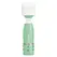 Bodywand Mini Wand Massager Mint Compact Cordless Model 10cm