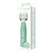 Bodywand Mini Wand Massager Mint Compact Cordless Model 10cm