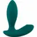 Vibio Rivera Green - App-Controlled Pulsating Device, Splash-Proof