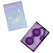 Vibio Clara Purple - Smart Kegel Trainer with App Control, Splash-Proof