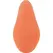 Vibio Frida Peach - Wearable App-Controlled Intimate Device Silicone