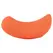 Vibio Frida Peach - Wearable App-Controlled Intimate Device Silicone