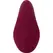 Vibio Frida Wine Red Wearable App-Controlled Intimate Device