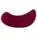 Vibio Frida Wine Red Wearable App-Controlled Intimate Device