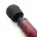 Doxy Original Wand Massager Rose Pattern - Powerful EU Model