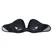 Bye Bra Gala Bra E Black - Self-Adhesive Strapless Support System