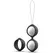 B Swish bfit Classic Flex Black 38g Intimate Training System