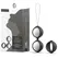 B Swish bfit Classic Flex Black 38g Intimate Training System