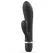 B Swish Bwild Classic Wave Black - Dual-Engine Wave Texture Massager