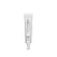Bijoux Indiscrets Slow Sex Clitoral Balm 10ml - Warming Formula