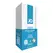 System JO H2O Classic Water-Based Lubricant Sachets 12x10ml