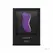 LELO Sona 2 Intimate Sonic Massager Purple - 12 Modes, Waterproof
