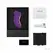 LELO Sona 2 Intimate Sonic Massager Purple - 12 Modes, Waterproof