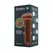 Autoblow A.I. Brown Replacement Sleeve - Anatomical Insert, Size B