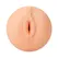 Autoblow A.I. Intimate Sleeve White - Anatomical Replacement Component