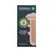 Autoblow A.I. Intimate Sleeve White - Anatomical Replacement Component
