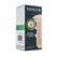 Autoblow A.I. Intimate Sleeve White - Anatomical Replacement Component