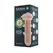 Autoblow A.I. Intimate Sleeve White - Anatomical Replacement Component