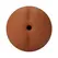 Autoblow A.I. Replacement Sleeve Brown - Anatomical System, Size Medium