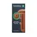 Autoblow A.I. Replacement Sleeve Brown - Anatomical System, Size Medium