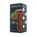 Autoblow A.I. Replacement Sleeve Brown - Anatomical System, Size Medium