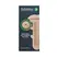 Autoblow A.I. Replacement Sleeve White Anatomical Design