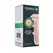Autoblow A.I. Replacement Sleeve White Anatomical Design