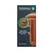 Autoblow A.I. Mouth Sleeve Brown - Anatomical Accessory for Intimate Device