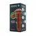 Autoblow A.I. Mouth Sleeve Brown - Anatomical Accessory for Intimate Device