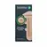 Autoblow A.I. White Mouth Sleeve - Replacement Insert, Size M