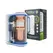 Autoblow A.I. Machine - Smart Automatic Intimate Device, 10 Modes