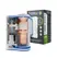 Autoblow A.I. Machine - Smart Automatic Intimate Device, 10 Modes