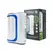 Autoblow A.I. Machine - Smart Automatic Intimate Device, 10 Modes