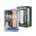 Autoblow A.I. Machine - Smart Automatic Intimate Device, 10 Modes