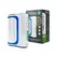 Autoblow A.I. Machine - Smart Automatic Intimate Device, 10 Modes