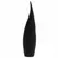 Fifty Shades of Grey Sensation Mini Flickering Tongue Vibrator, Black, USB