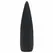 Fifty Shades of Grey Sensation Mini Flickering Tongue Vibrator, Black, USB