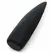 Fifty Shades of Grey Sensation Mini Flickering Tongue Vibrator, Black, USB