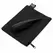 Fifty Shades of Grey Sensation Mini Flickering Tongue Vibrator, Black, USB
