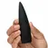 Fifty Shades of Grey Sensation Mini Flickering Tongue Vibrator, Black, USB