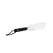 Sportsheets Saffron Acrylic Spanker 35.6 cm - Die-Cut Impact Paddle
